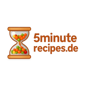 5minuterecipes.de